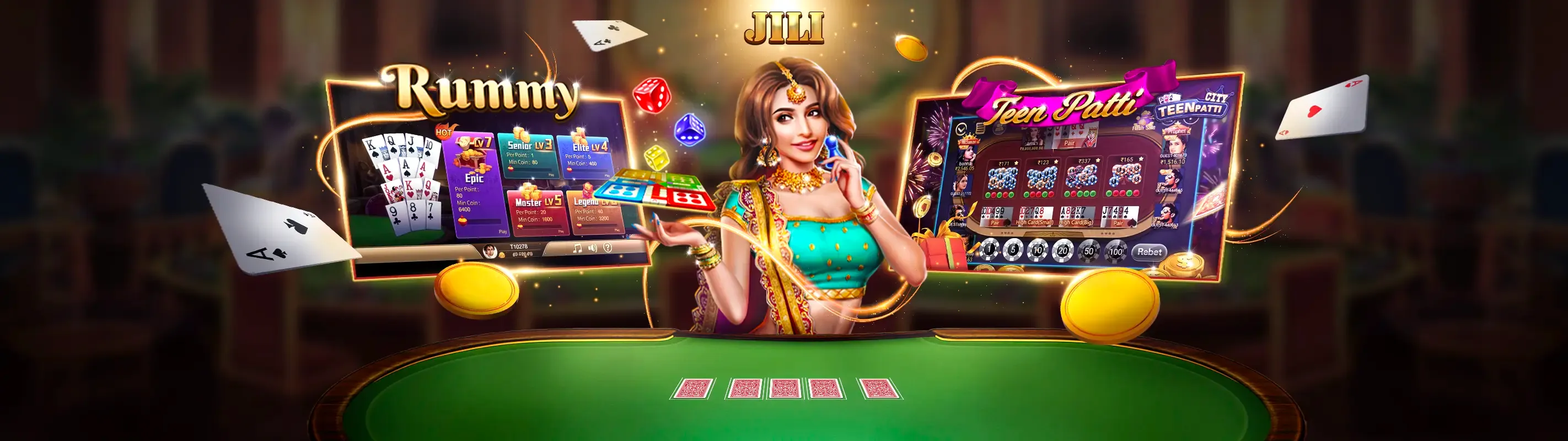 Hình ảnh nền IWIN Club