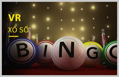 Game Casino trực tuyến
